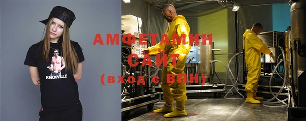 сатива Армянск