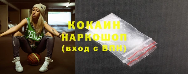 дживик Аркадак