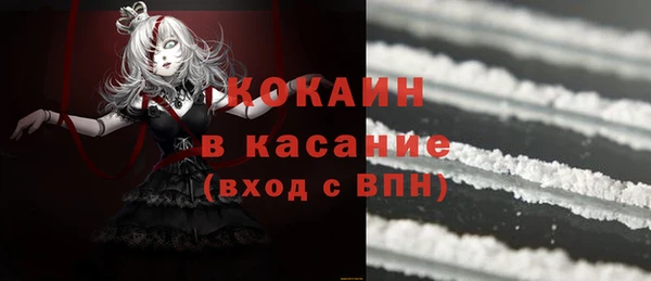 тгк Арсеньев