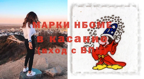 сатива Армянск