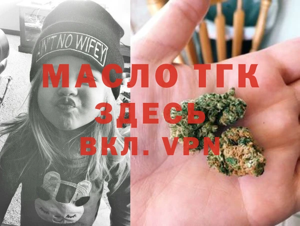 дживик Аркадак