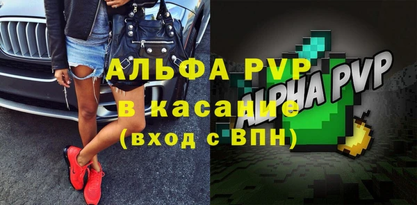 тгк Арсеньев