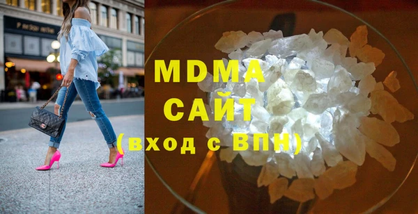гашишное масло Осташков