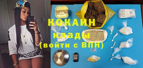 дживик Аркадак
