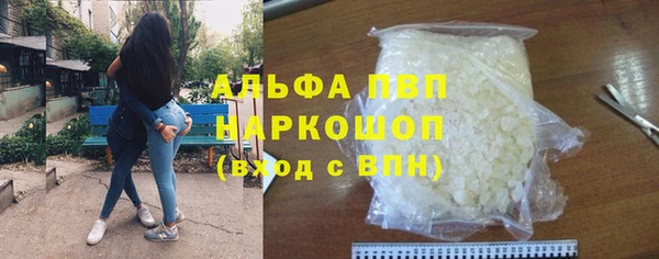 дживик Аркадак