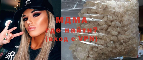 jwh Баксан