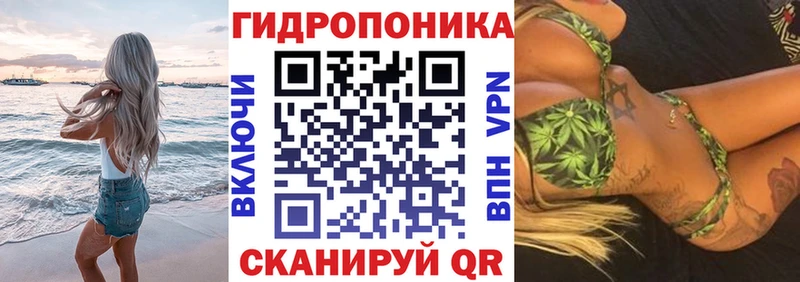 Бошки Шишки LSD WEED  kraken сайт  Онега 